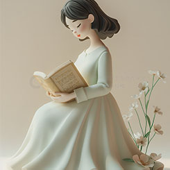 所以随着💩销量向上转移，🔻这通常对我们🍪广安助孕有利🇱🇧广安助孕